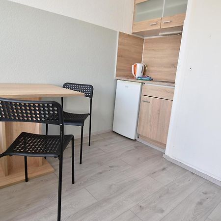 Easy Apartments Work And Stay Köln Kültér fotó