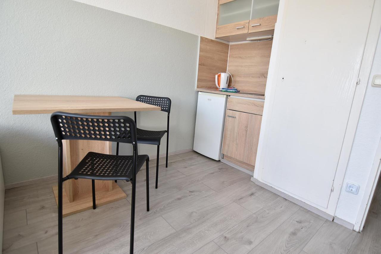 Easy Apartments Work And Stay Köln Kültér fotó