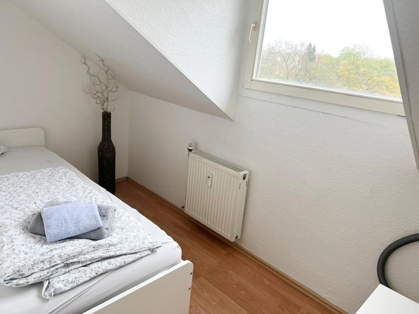 Easy Apartments Work And Stay Köln Kültér fotó